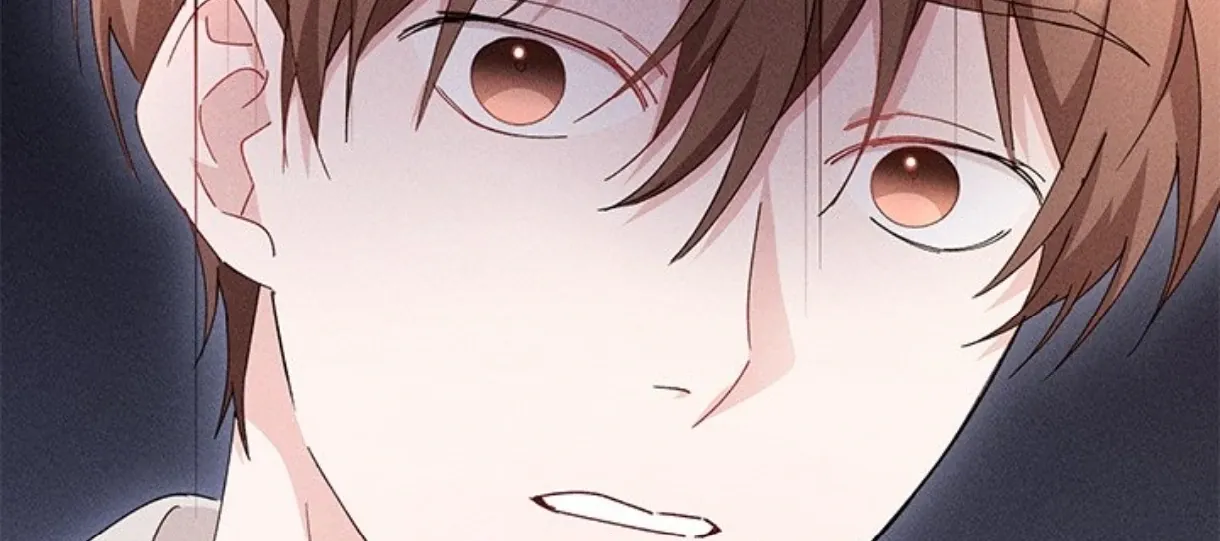 Two Flavored Crush Chapter 27 page 78 - 