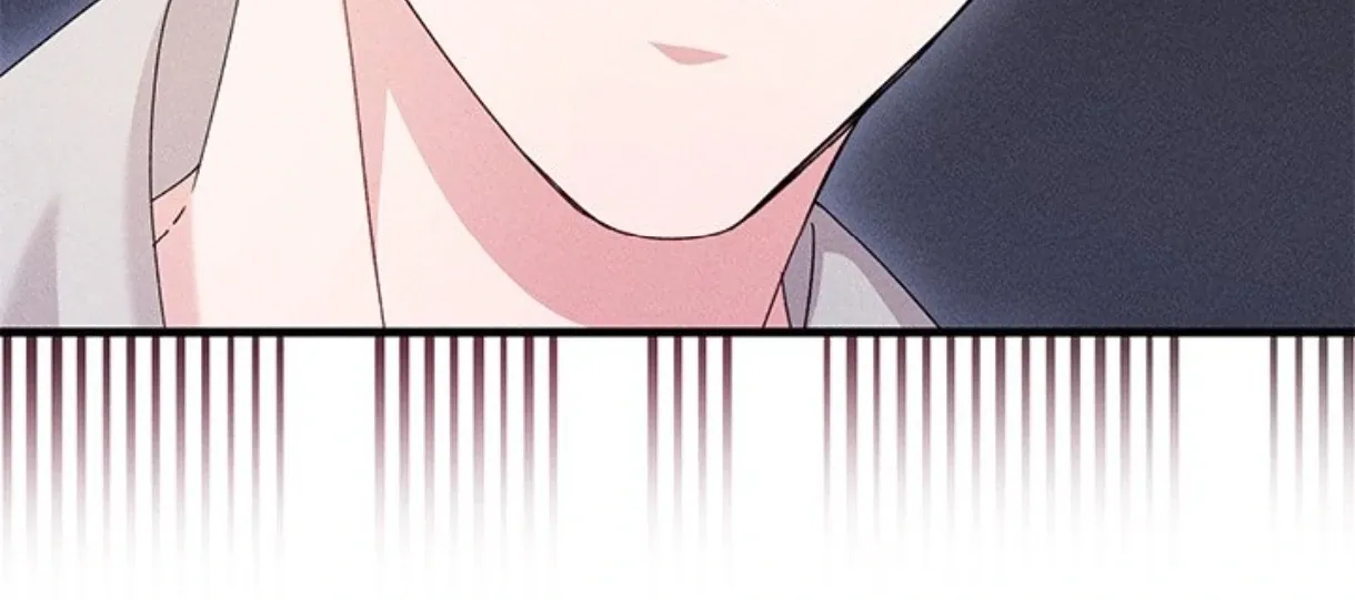 Two Flavored Crush Chapter 27 page 79 - 