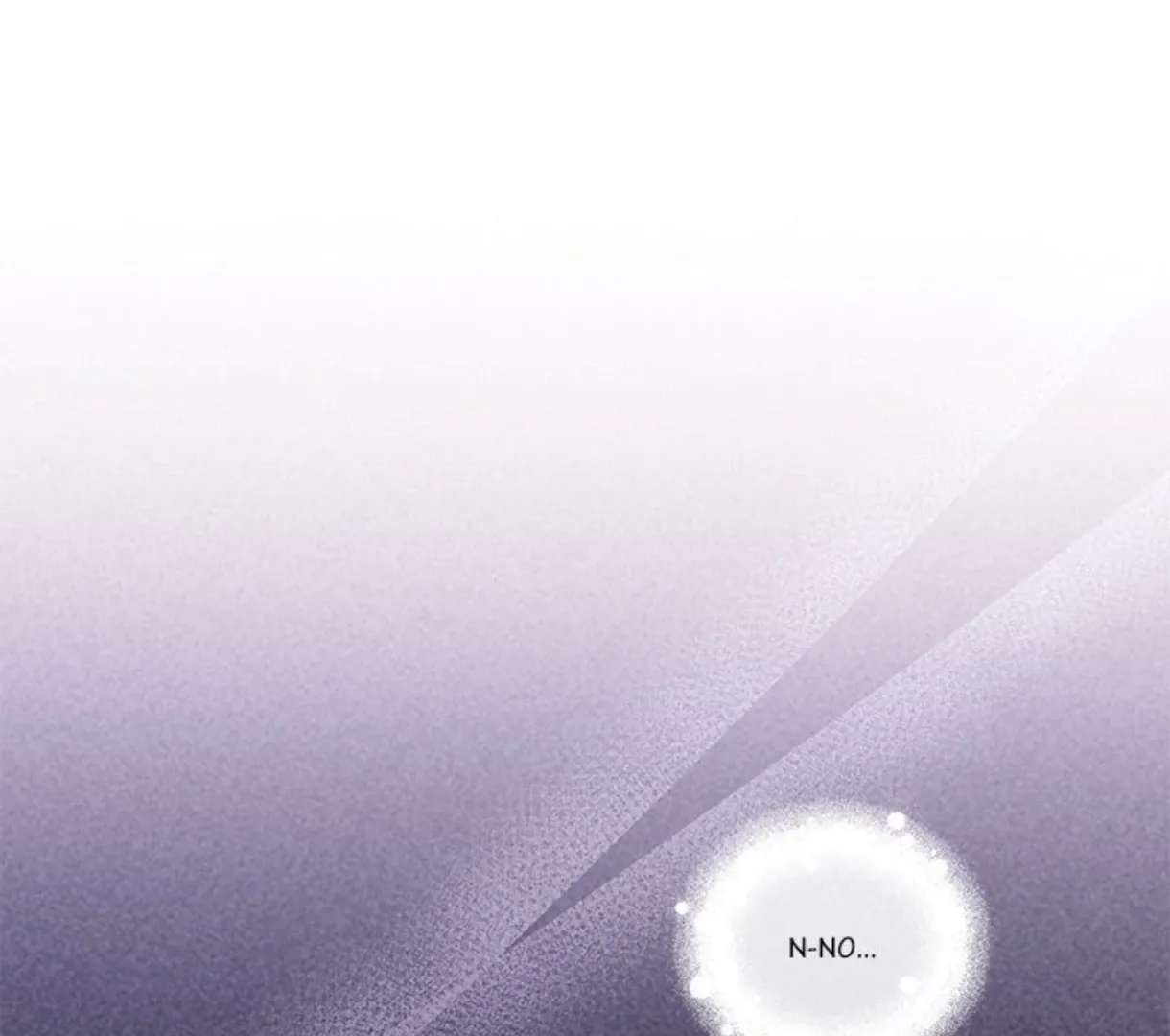 Two Flavored Crush Chapter 27 page 80 - 