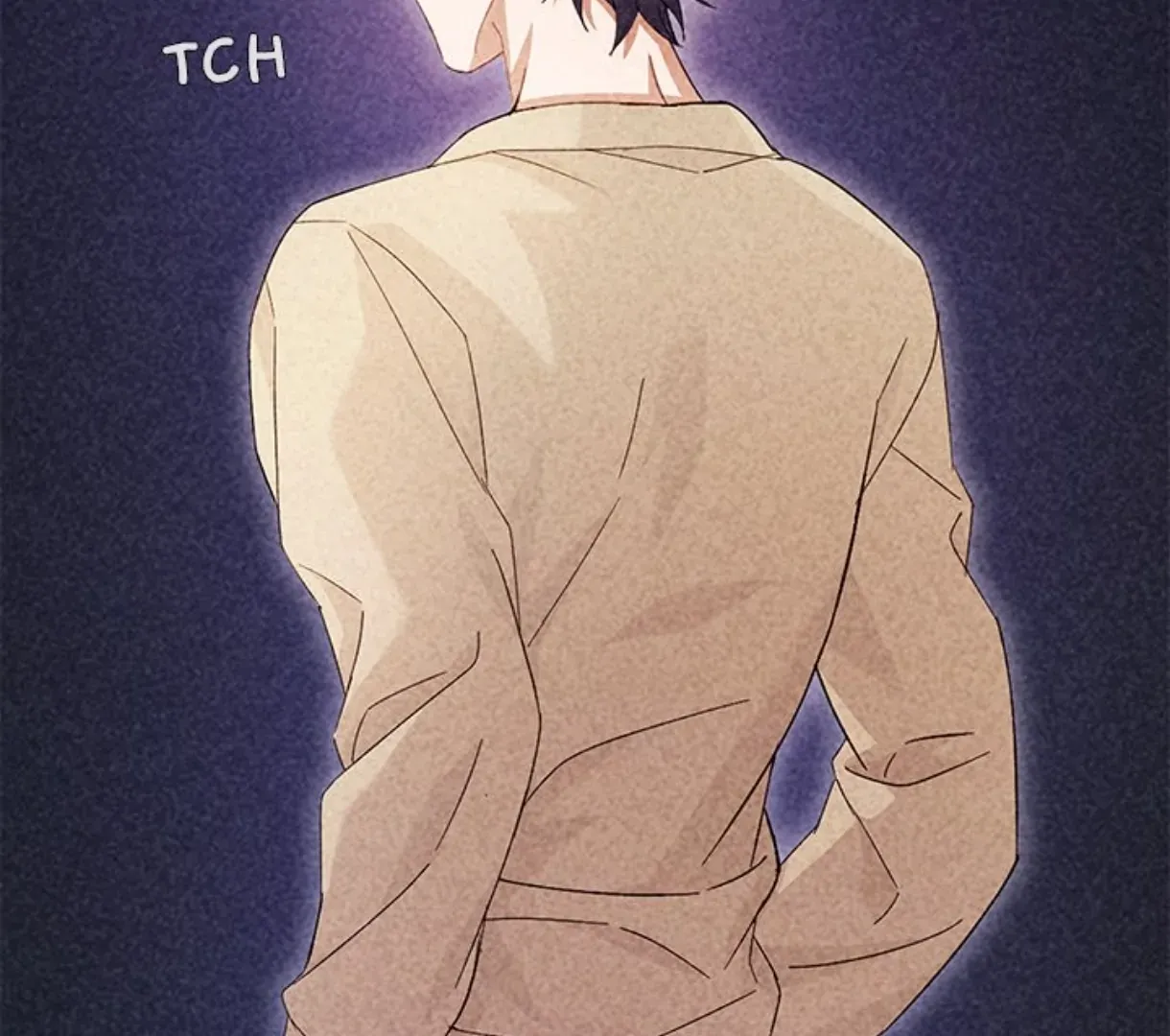 Two Flavored Crush Chapter 27 page 82 - 