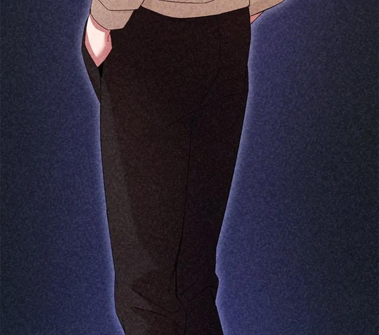 Two Flavored Crush Chapter 27 page 83 - 