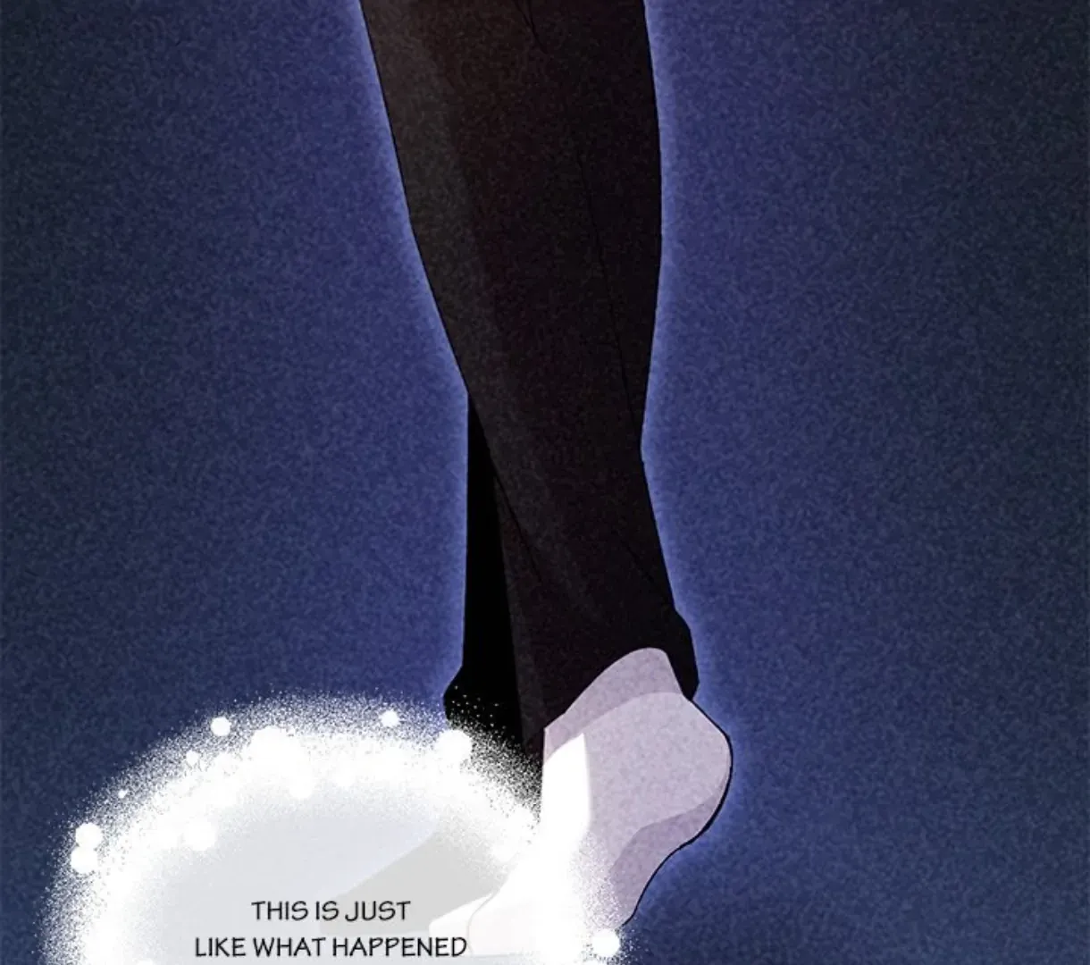 Two Flavored Crush Chapter 27 page 84 - 