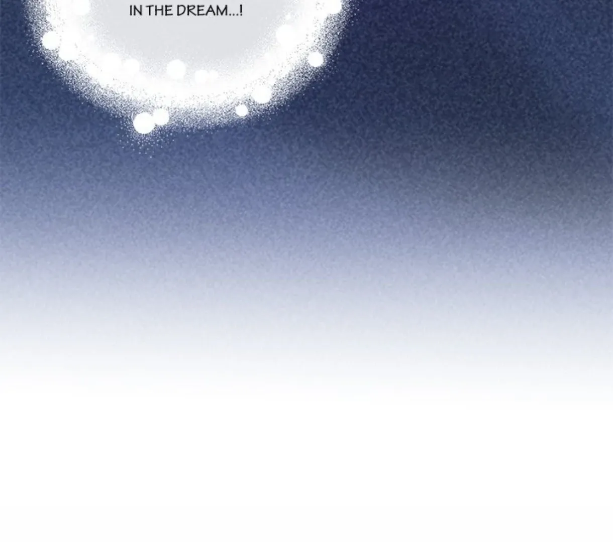 Two Flavored Crush Chapter 27 page 85 - 