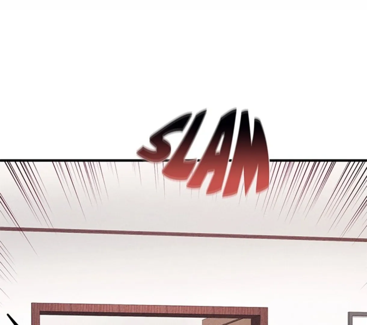 Two Flavored Crush Chapter 27 page 87 - 