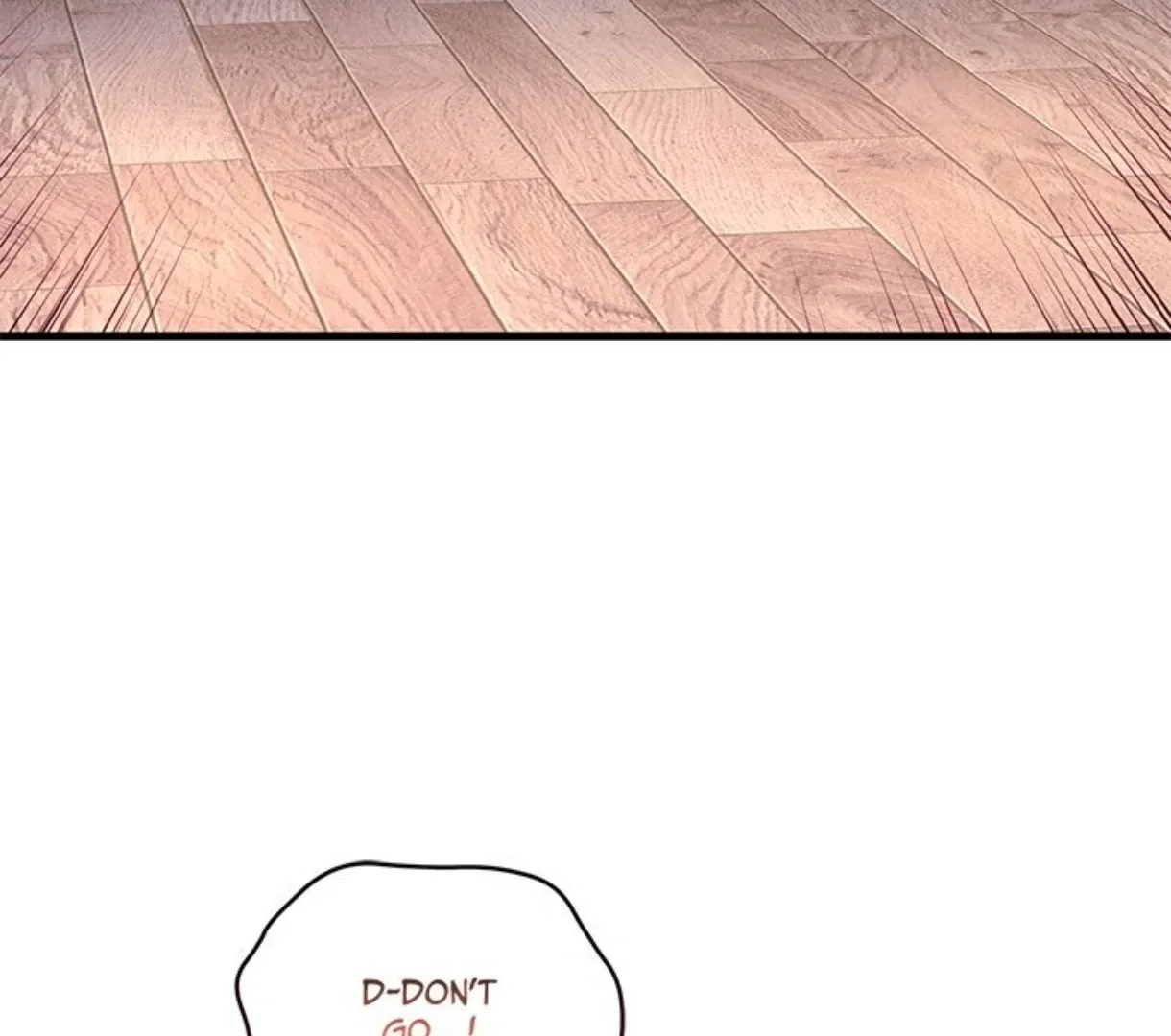Two Flavored Crush Chapter 27 page 89 - 
