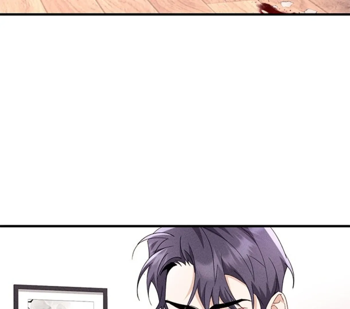 Two Flavored Crush Chapter 27 page 98 - 