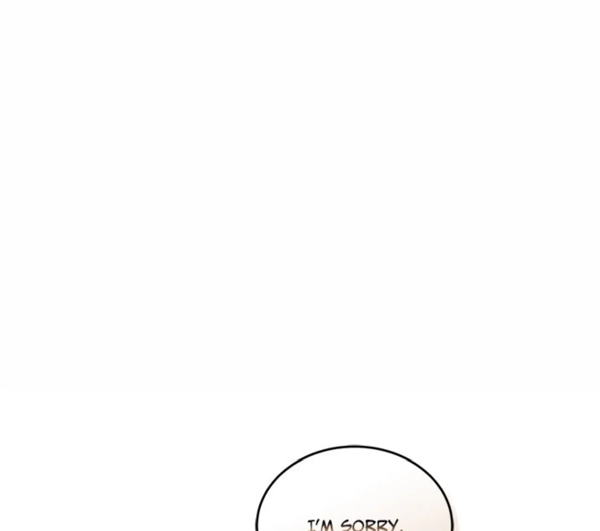 Two Flavored Crush Chapter 28 page 2 - 