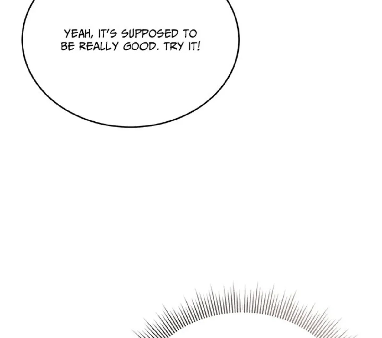 Two Flavored Crush Chapter 28 page 102 - 