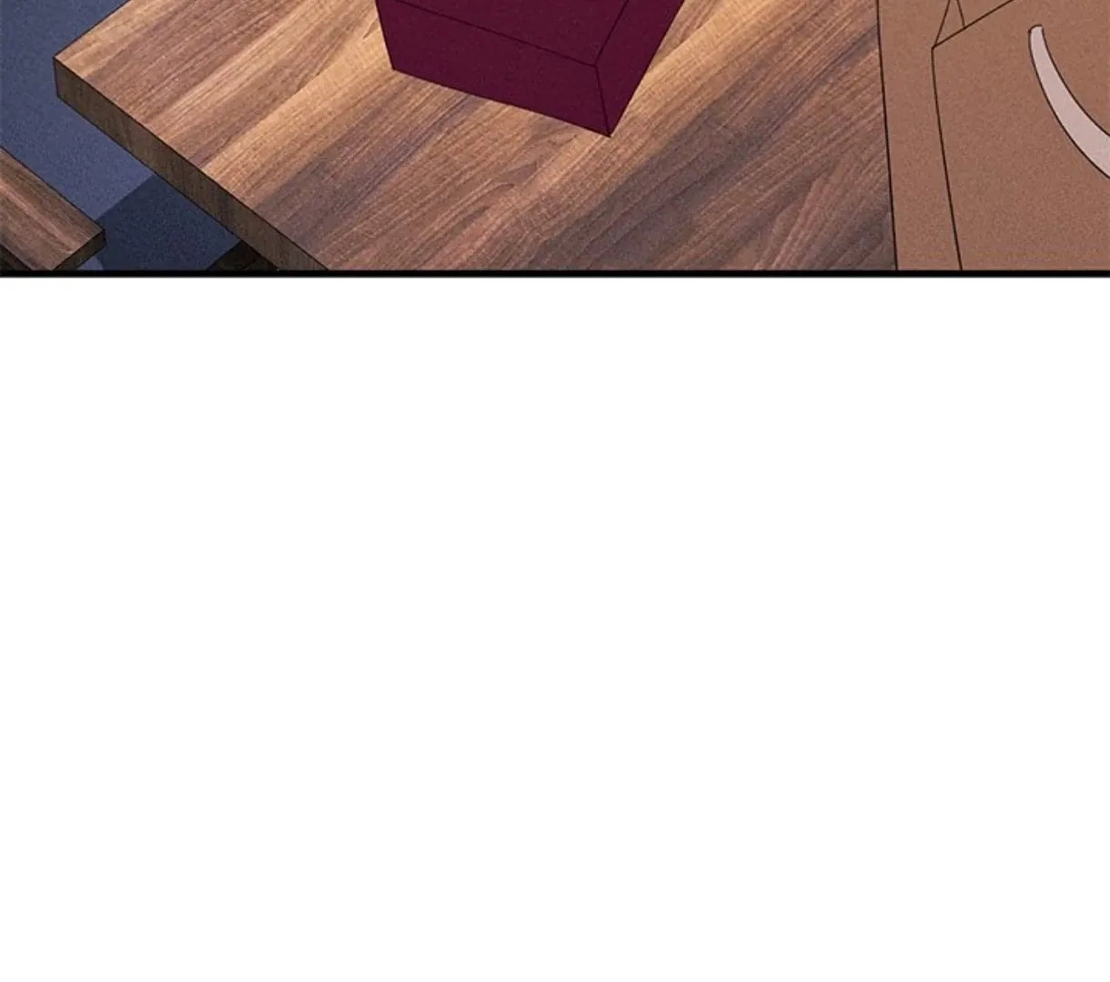 Two Flavored Crush Chapter 28 page 105 - 