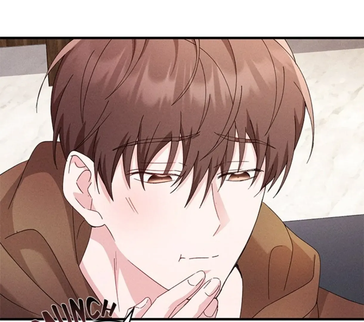 Two Flavored Crush Chapter 28 page 106 - 