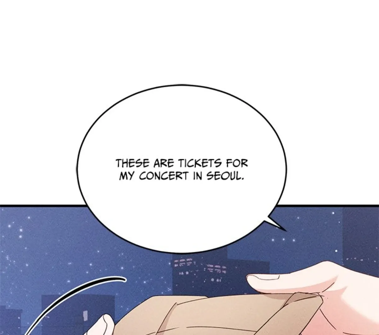 Two Flavored Crush Chapter 28 page 110 - 