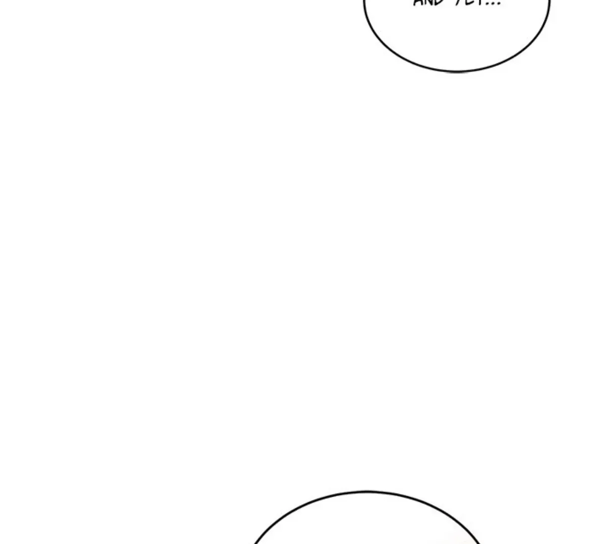 Two Flavored Crush Chapter 28 page 12 - 