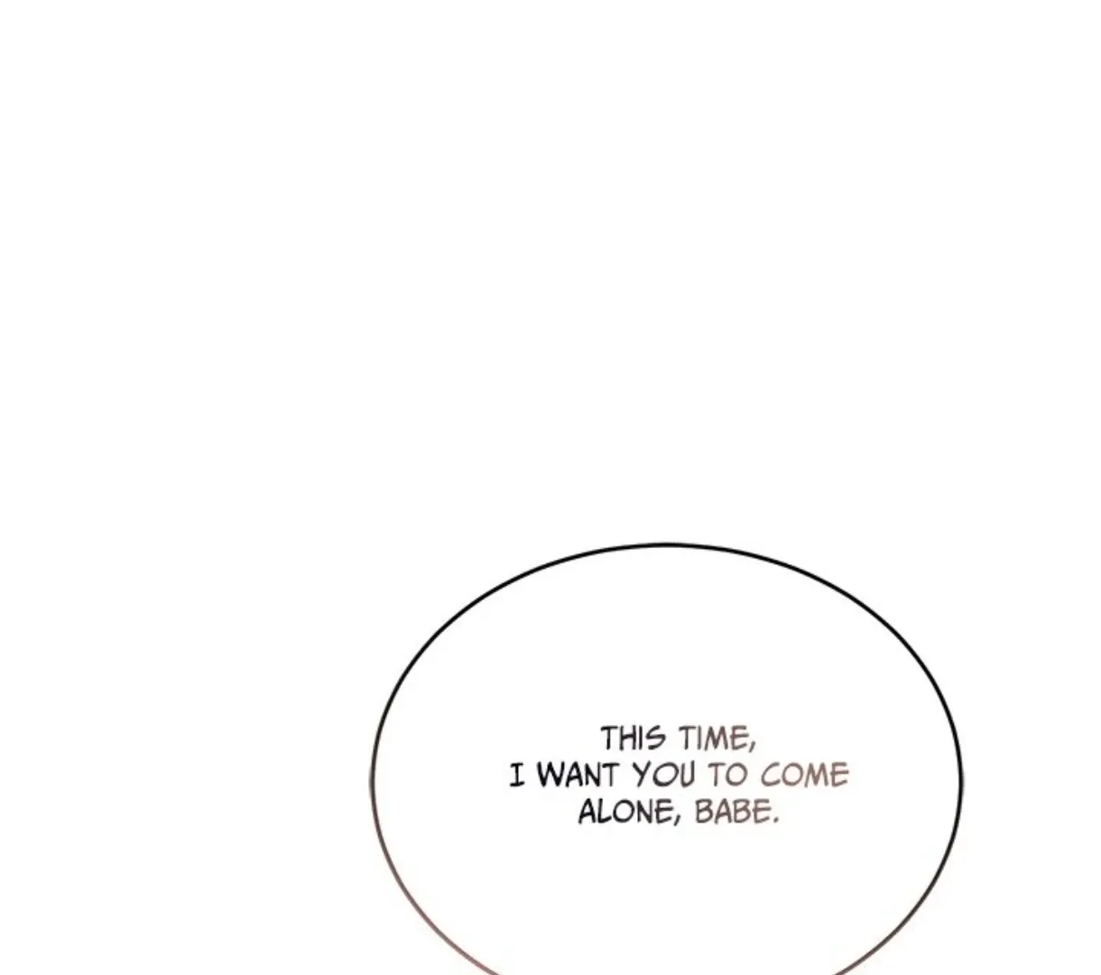 Two Flavored Crush Chapter 28 page 114 - 