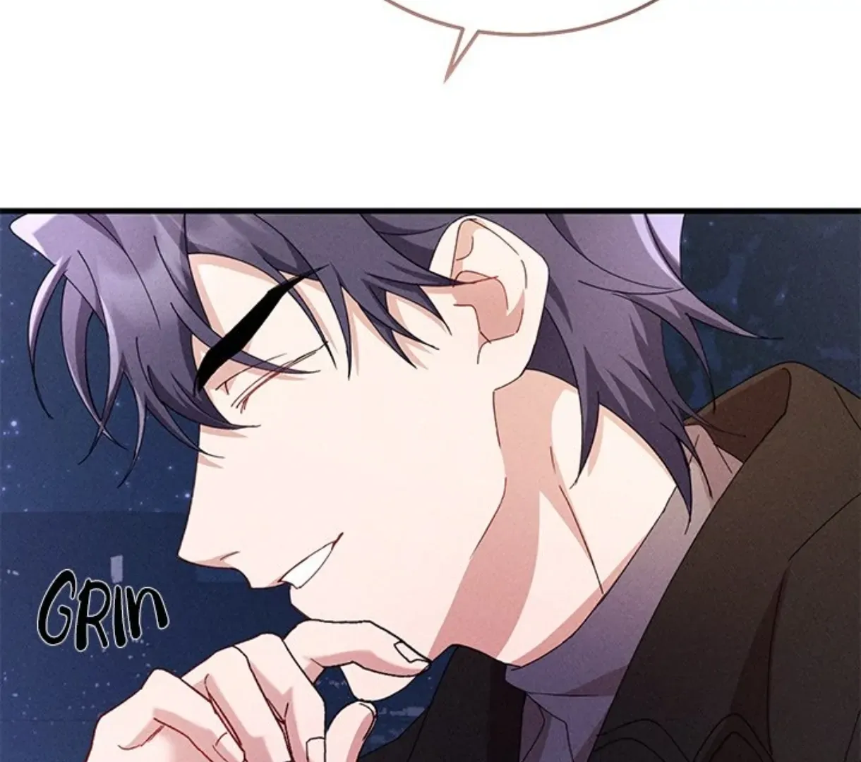 Two Flavored Crush Chapter 28 page 115 - 