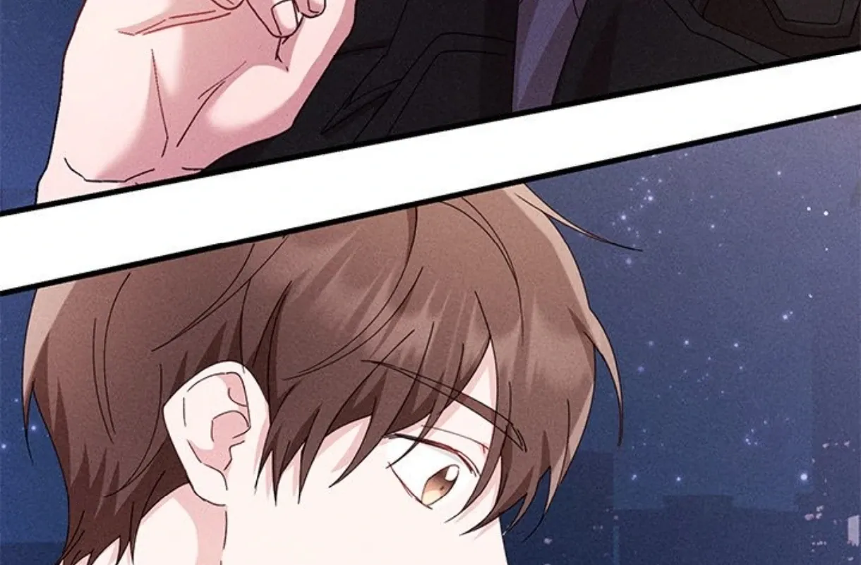 Two Flavored Crush Chapter 28 page 116 - 