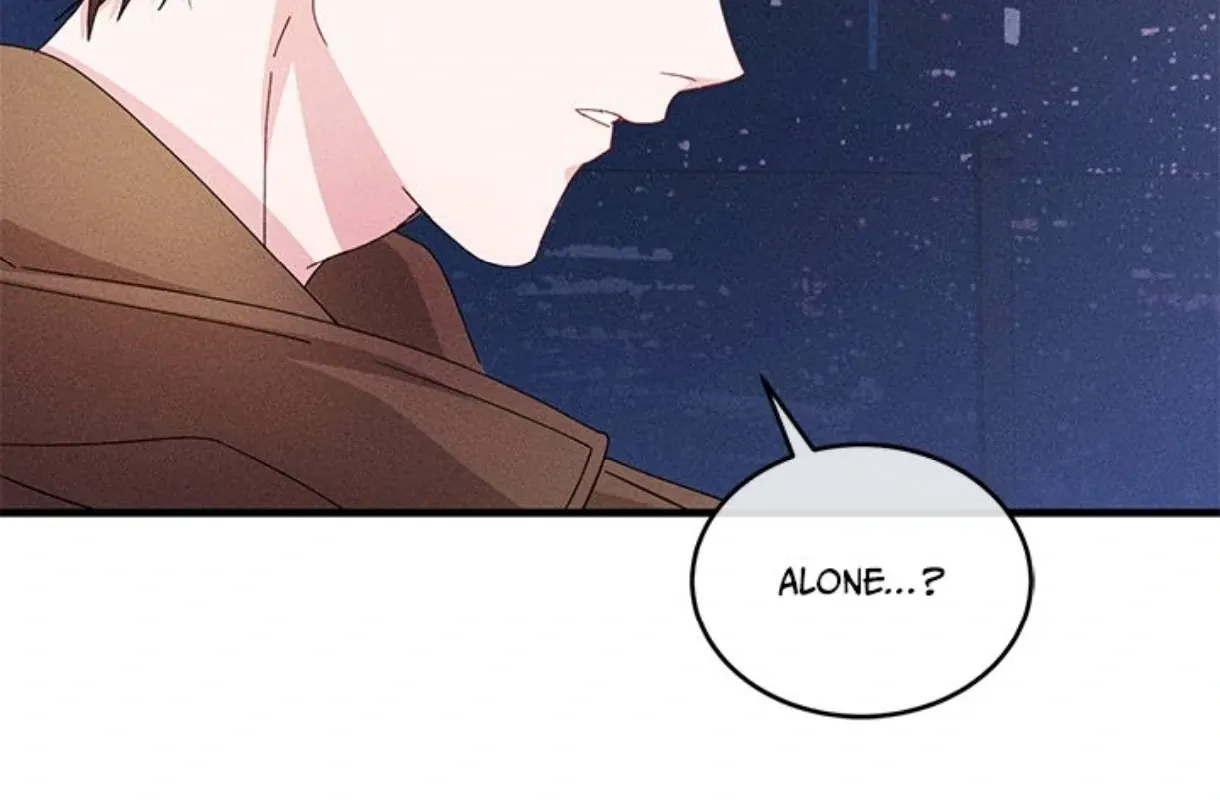 Two Flavored Crush Chapter 28 page 117 - 