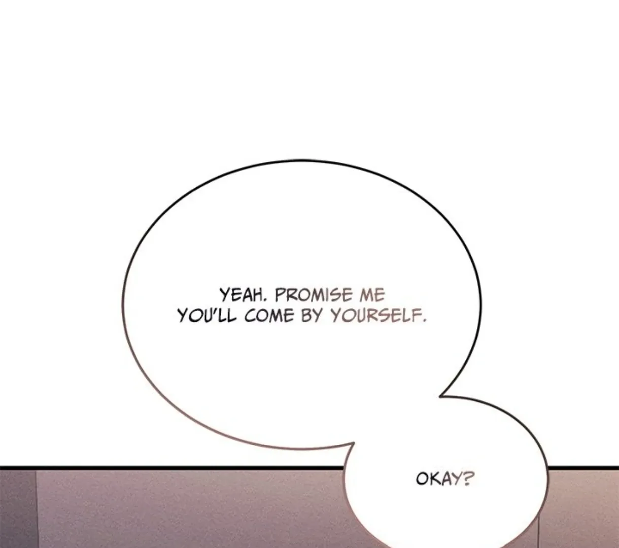 Two Flavored Crush Chapter 28 page 118 - 