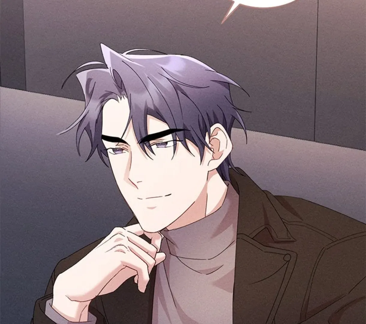 Two Flavored Crush Chapter 28 page 119 - 