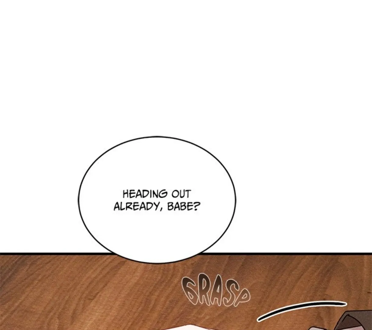 Two Flavored Crush Chapter 28 page 124 - 
