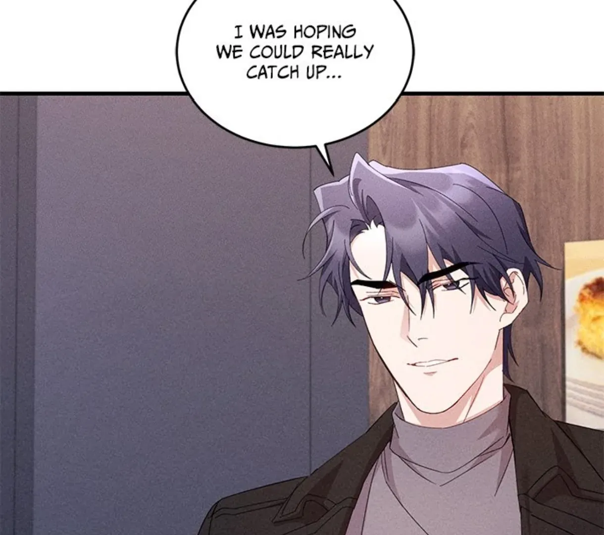 Two Flavored Crush Chapter 28 page 127 - 