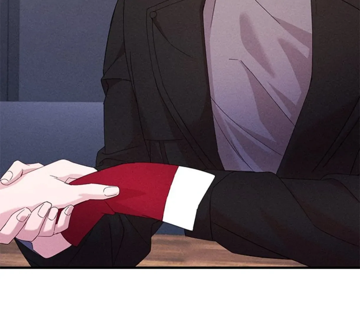 Two Flavored Crush Chapter 28 page 128 - 
