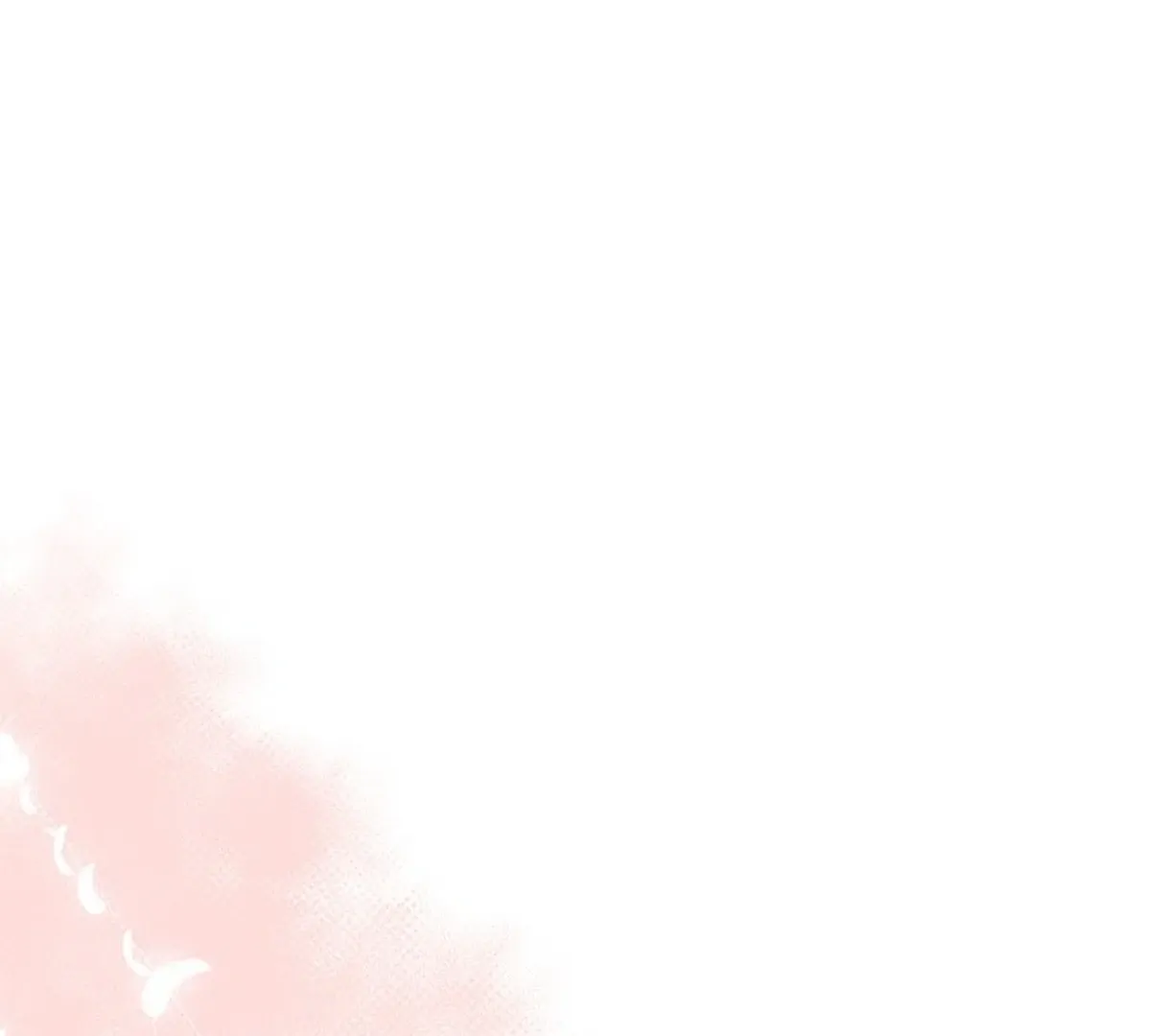 Two Flavored Crush Chapter 28 page 129 - 