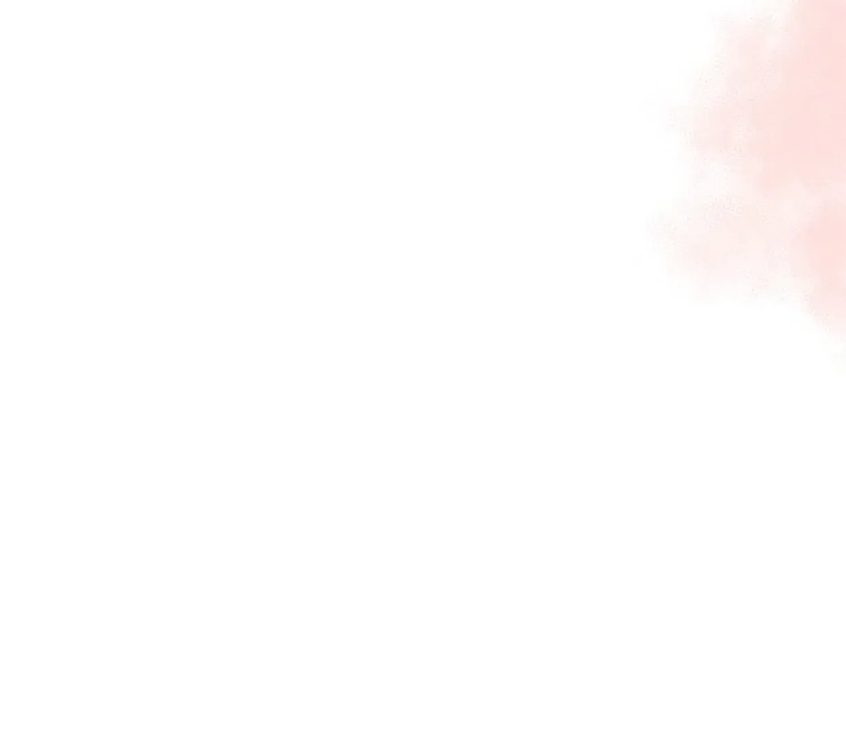 Two Flavored Crush Chapter 28 page 131 - 