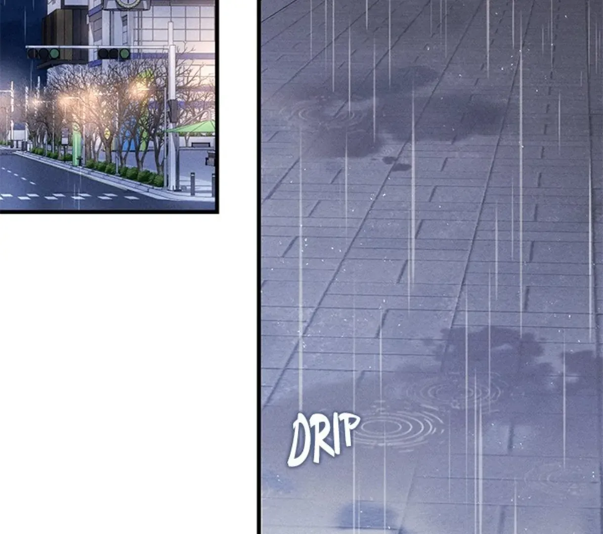 Two Flavored Crush Chapter 28 page 133 - 