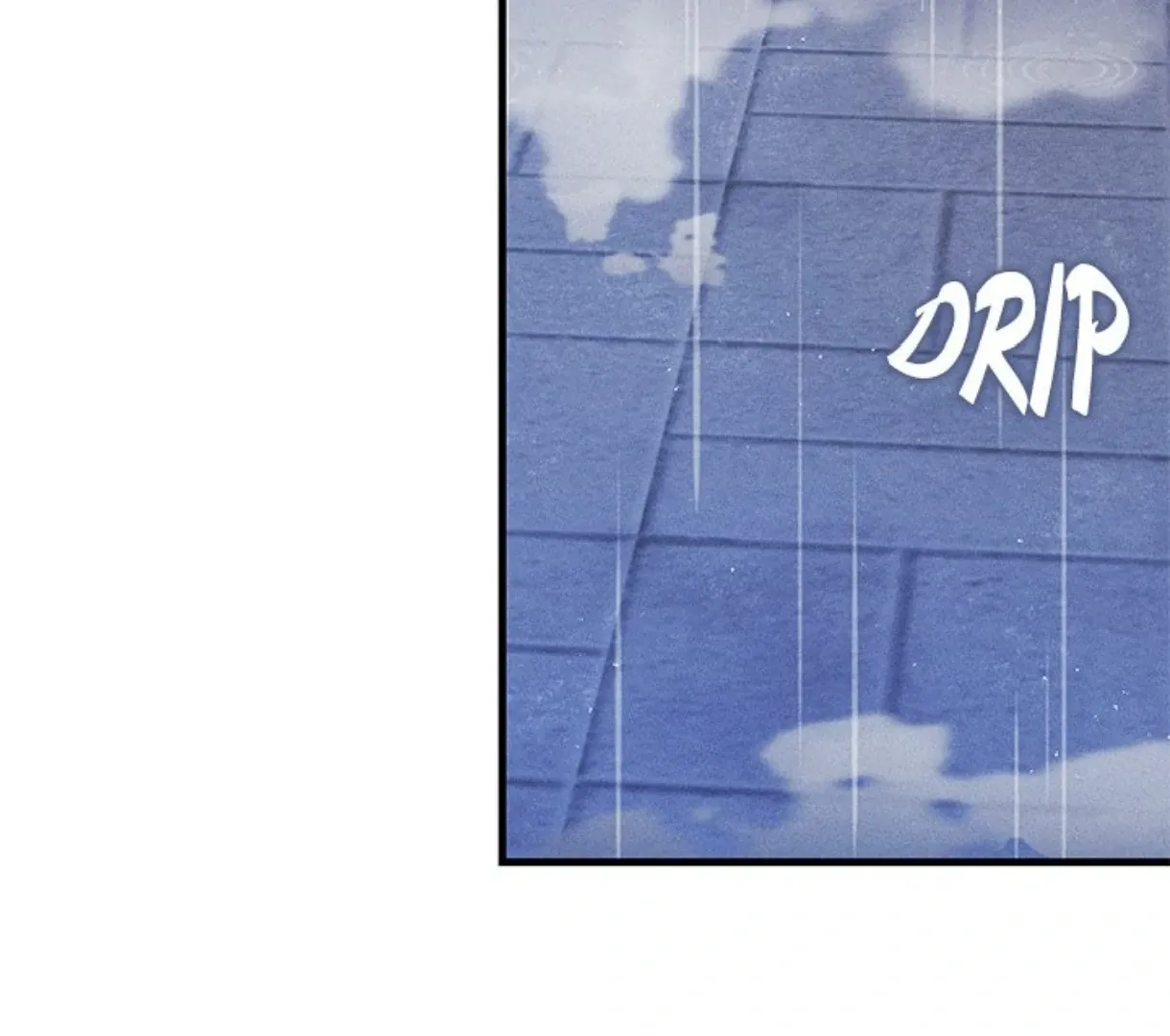 Two Flavored Crush Chapter 28 page 134 - 