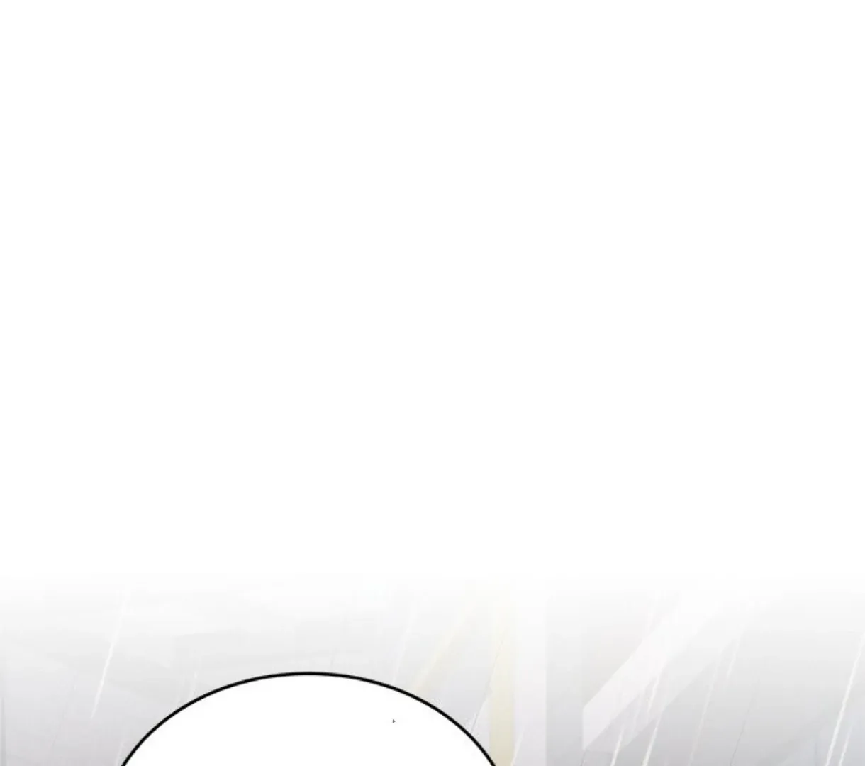 Two Flavored Crush Chapter 28 page 135 - 