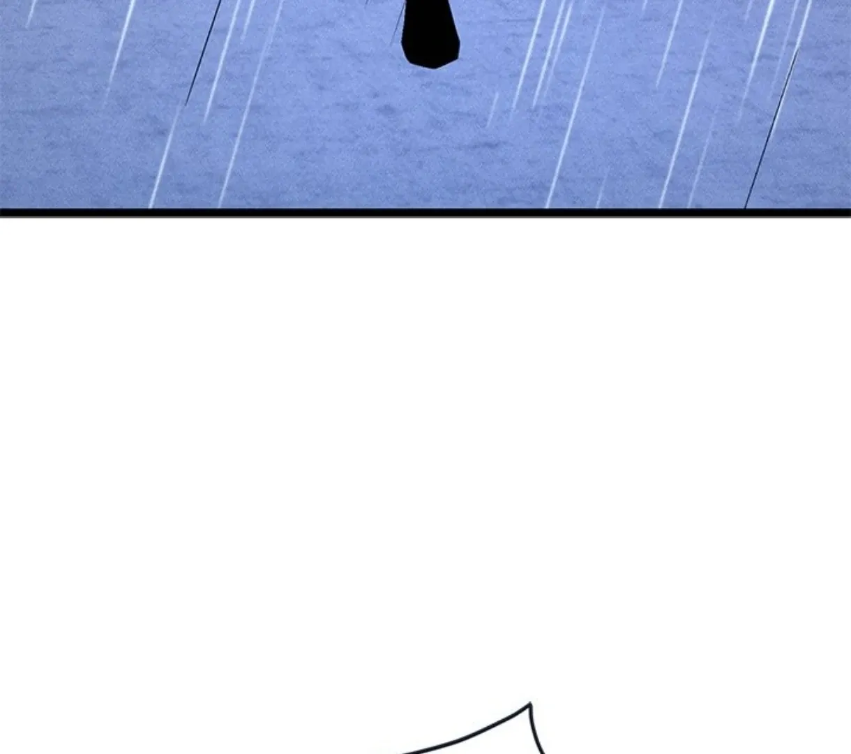 Two Flavored Crush Chapter 28 page 138 - 