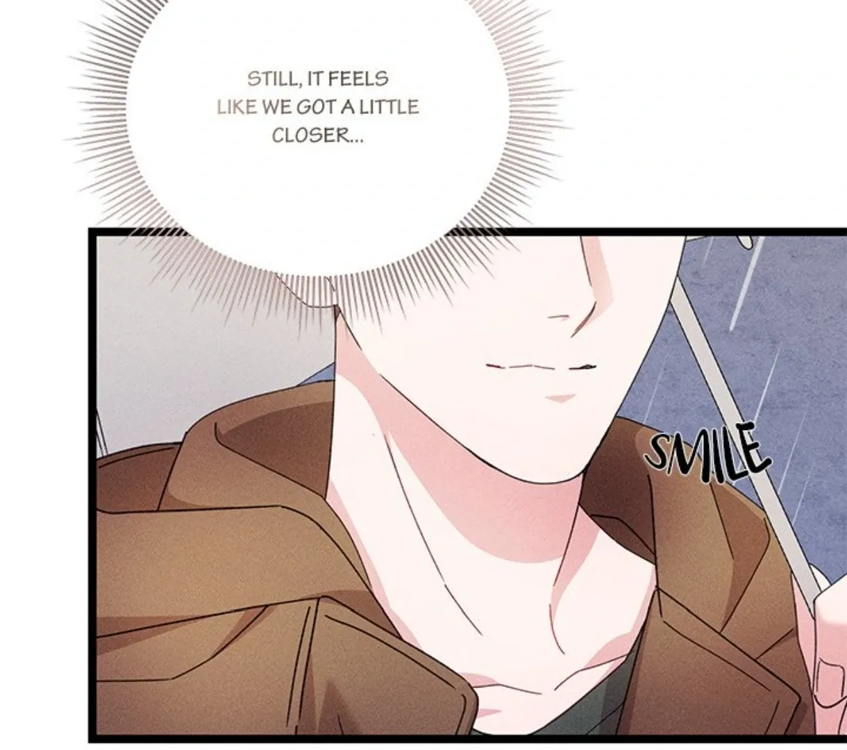 Two Flavored Crush Chapter 28 page 143 - 