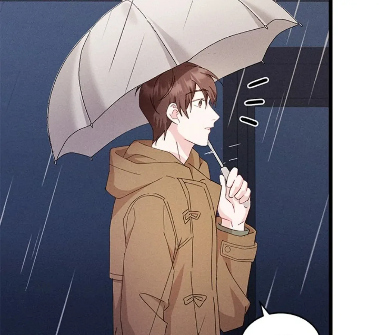 Two Flavored Crush Chapter 28 page 146 - 