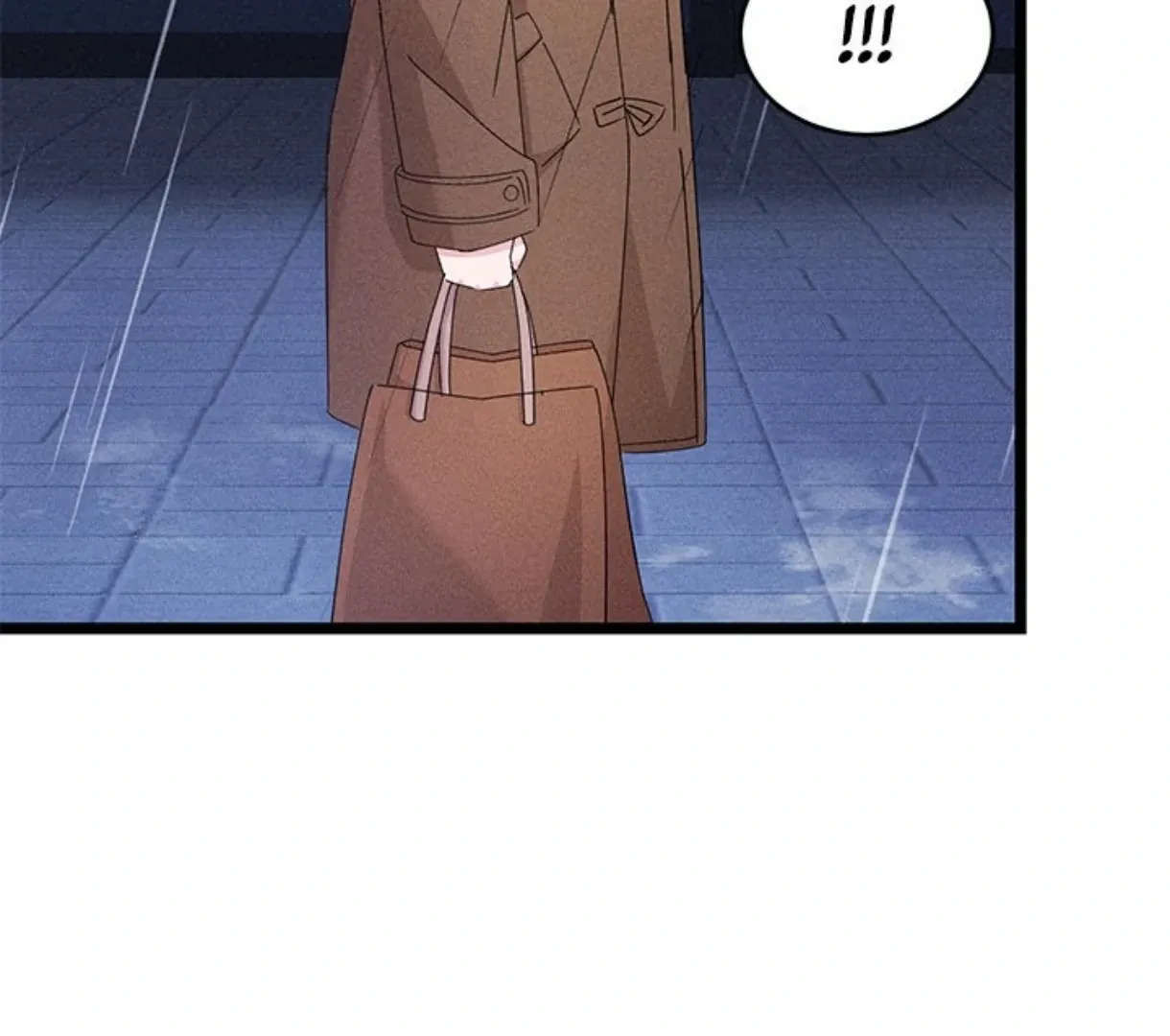Two Flavored Crush Chapter 28 page 147 - 