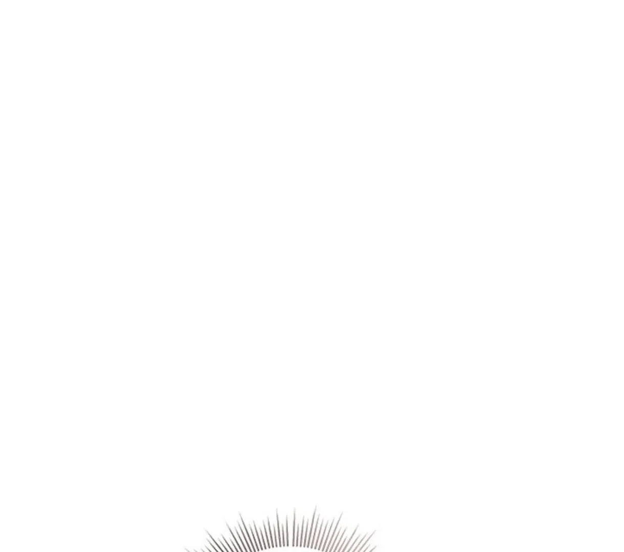 Two Flavored Crush Chapter 28 page 148 - 