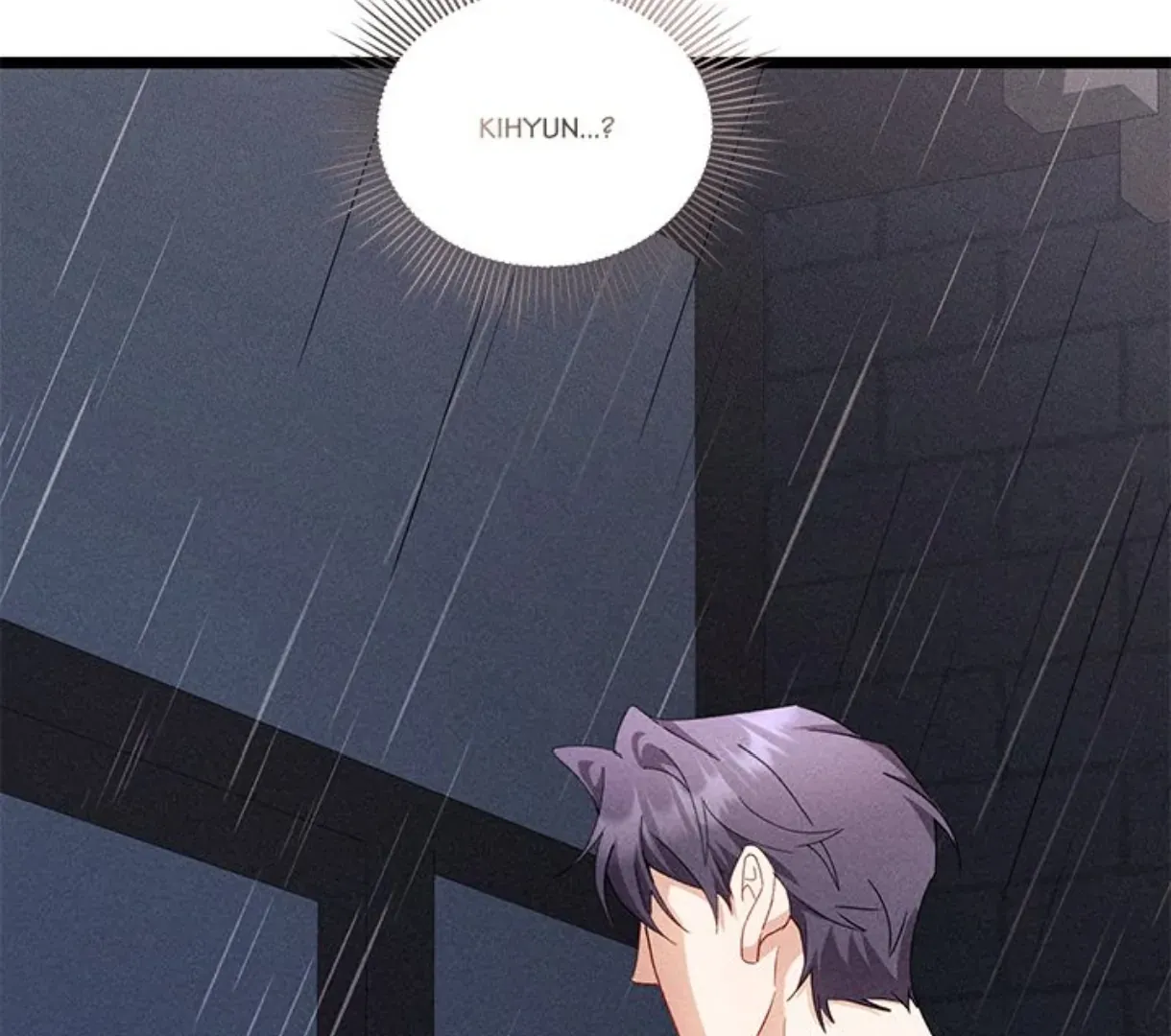 Two Flavored Crush Chapter 28 page 149 - 