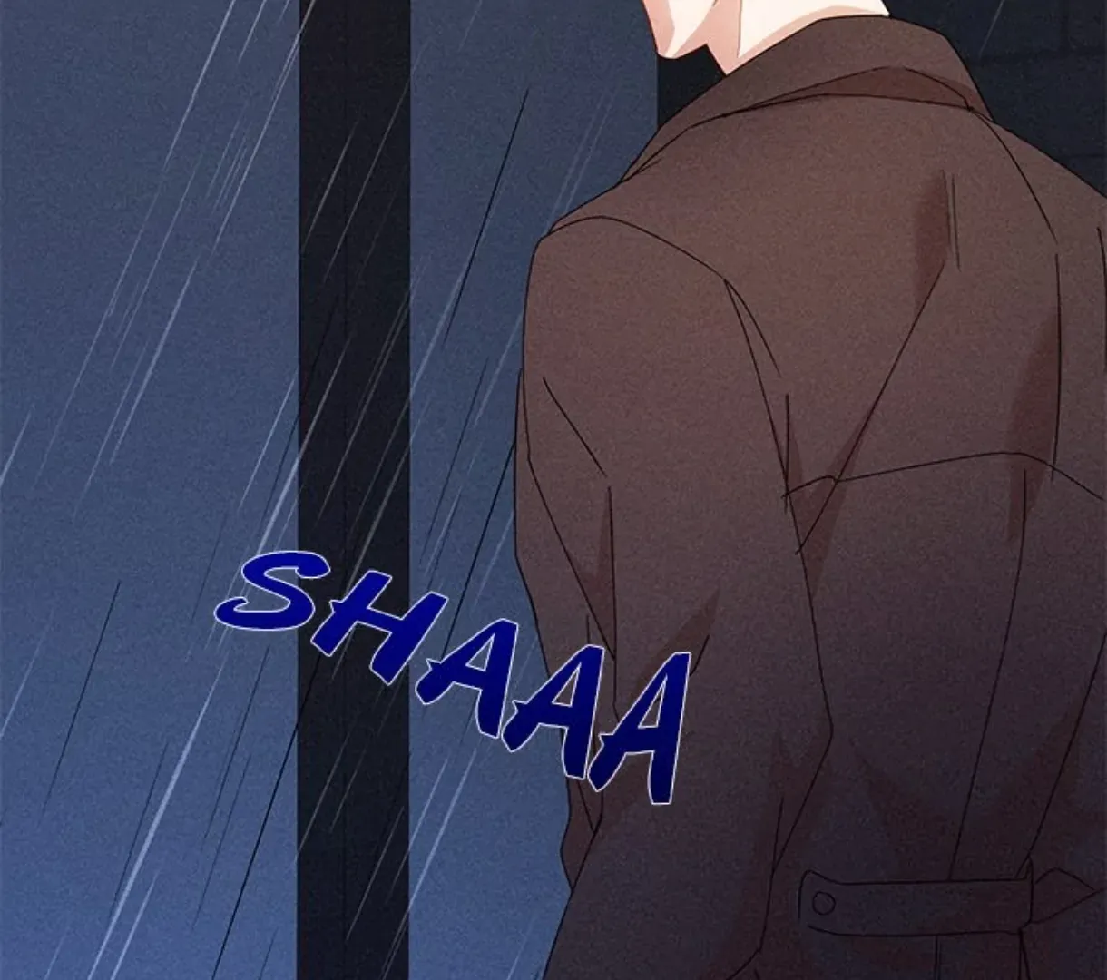Two Flavored Crush Chapter 28 page 150 - 