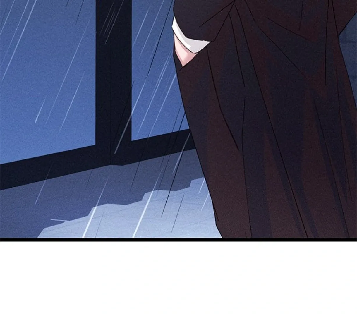 Two Flavored Crush Chapter 28 page 151 - 