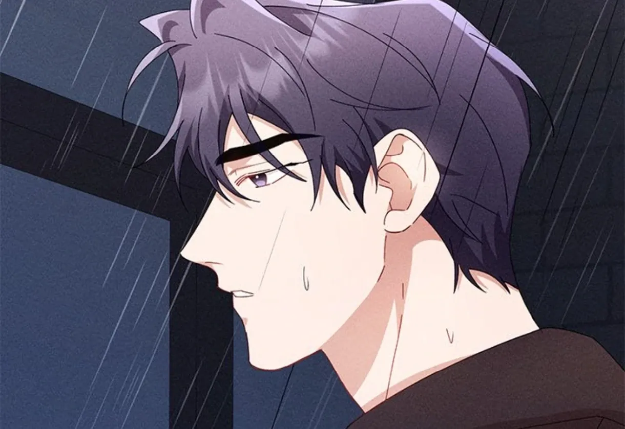 Two Flavored Crush Chapter 28 page 153 - 
