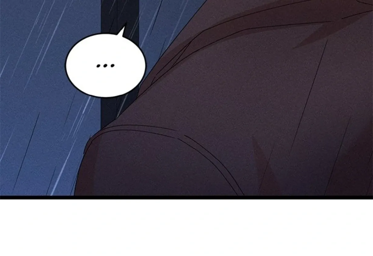 Two Flavored Crush Chapter 28 page 154 - 