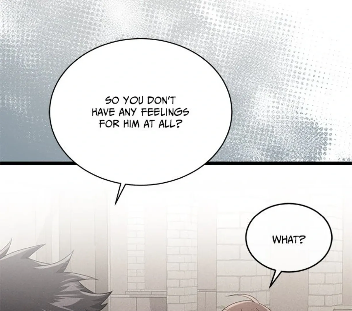 Two Flavored Crush Chapter 28 page 156 - 