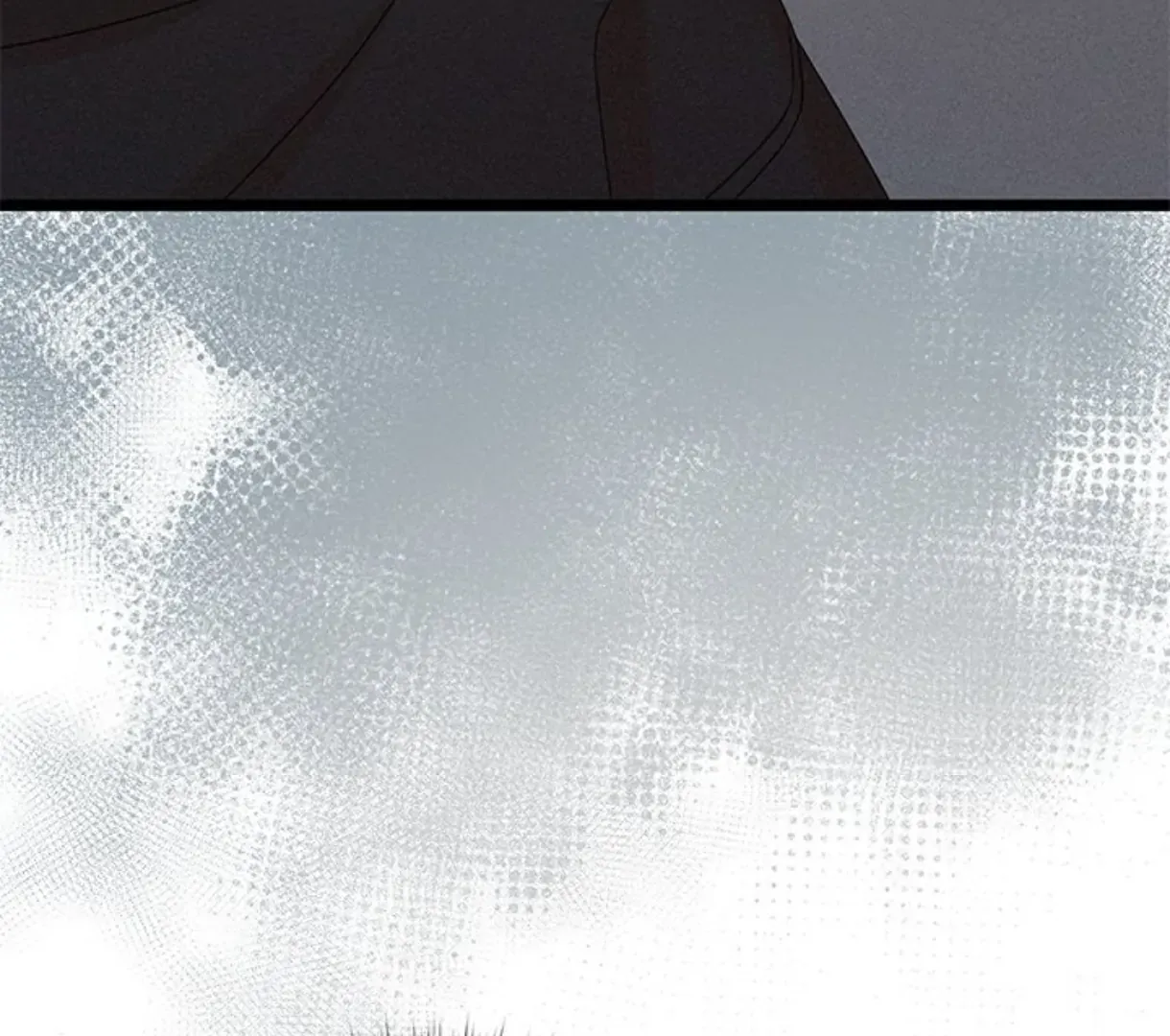 Two Flavored Crush Chapter 28 page 158 - 