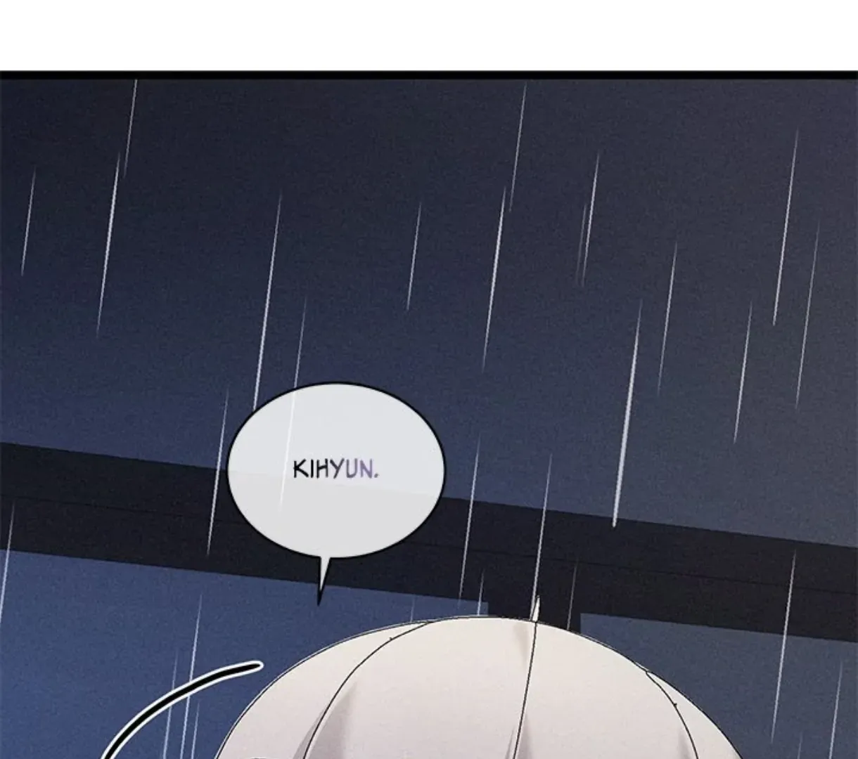 Two Flavored Crush Chapter 28 page 162 - 