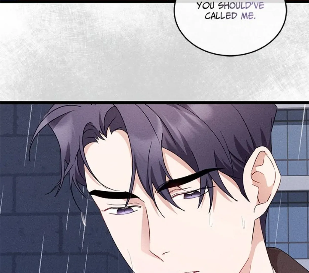 Two Flavored Crush Chapter 28 page 166 - 