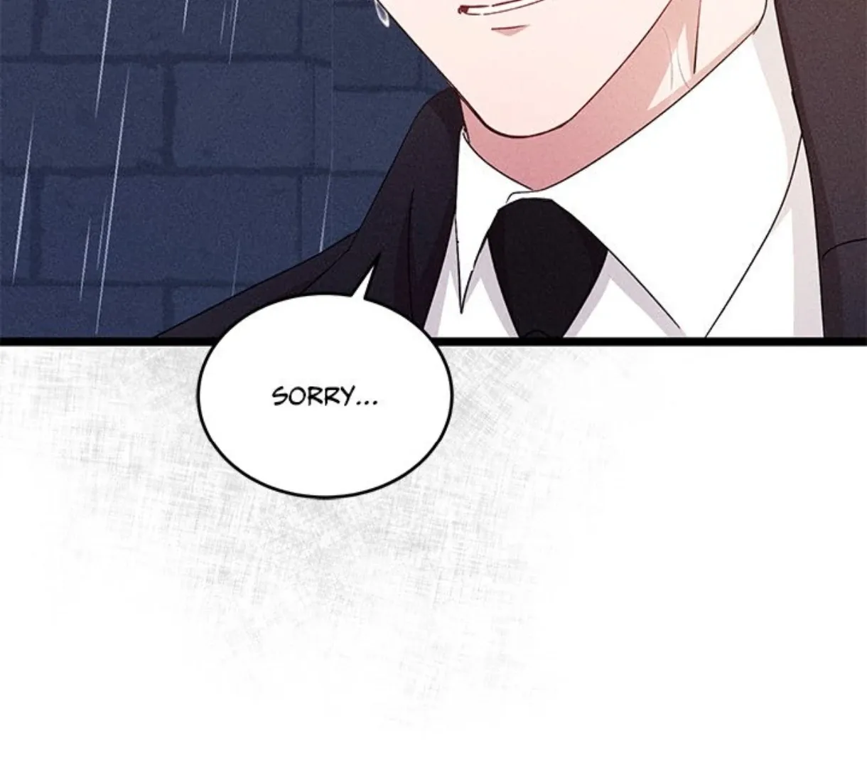 Two Flavored Crush Chapter 28 page 167 - 