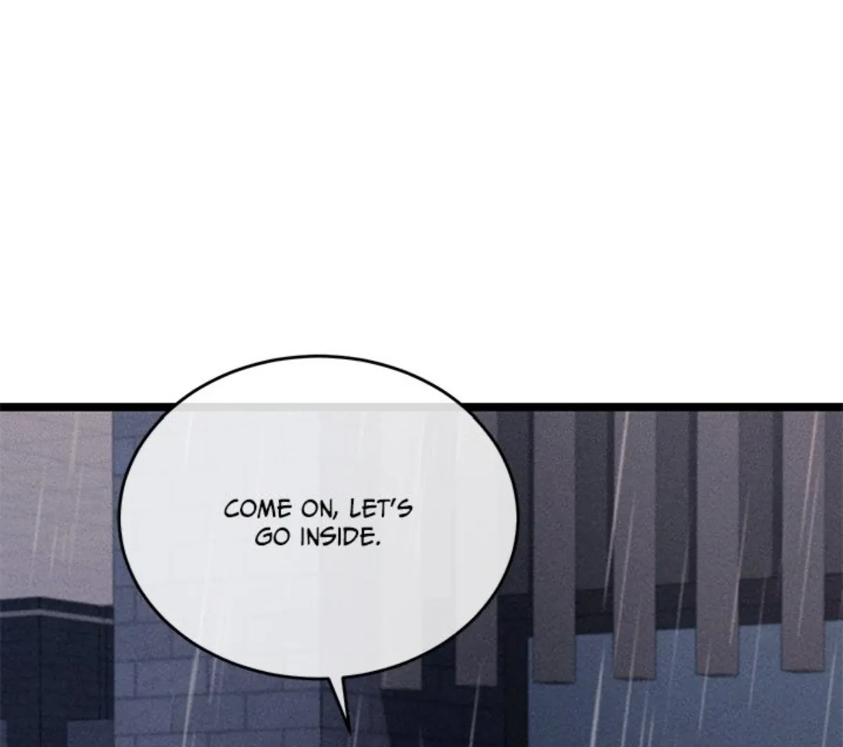 Two Flavored Crush Chapter 28 page 168 - 