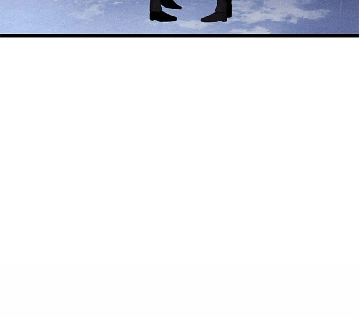 Two Flavored Crush Chapter 28 page 170 - 
