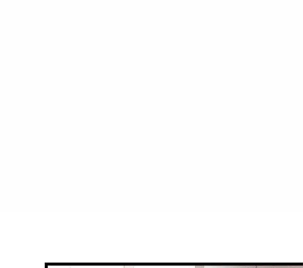 Two Flavored Crush Chapter 28 page 171 - 