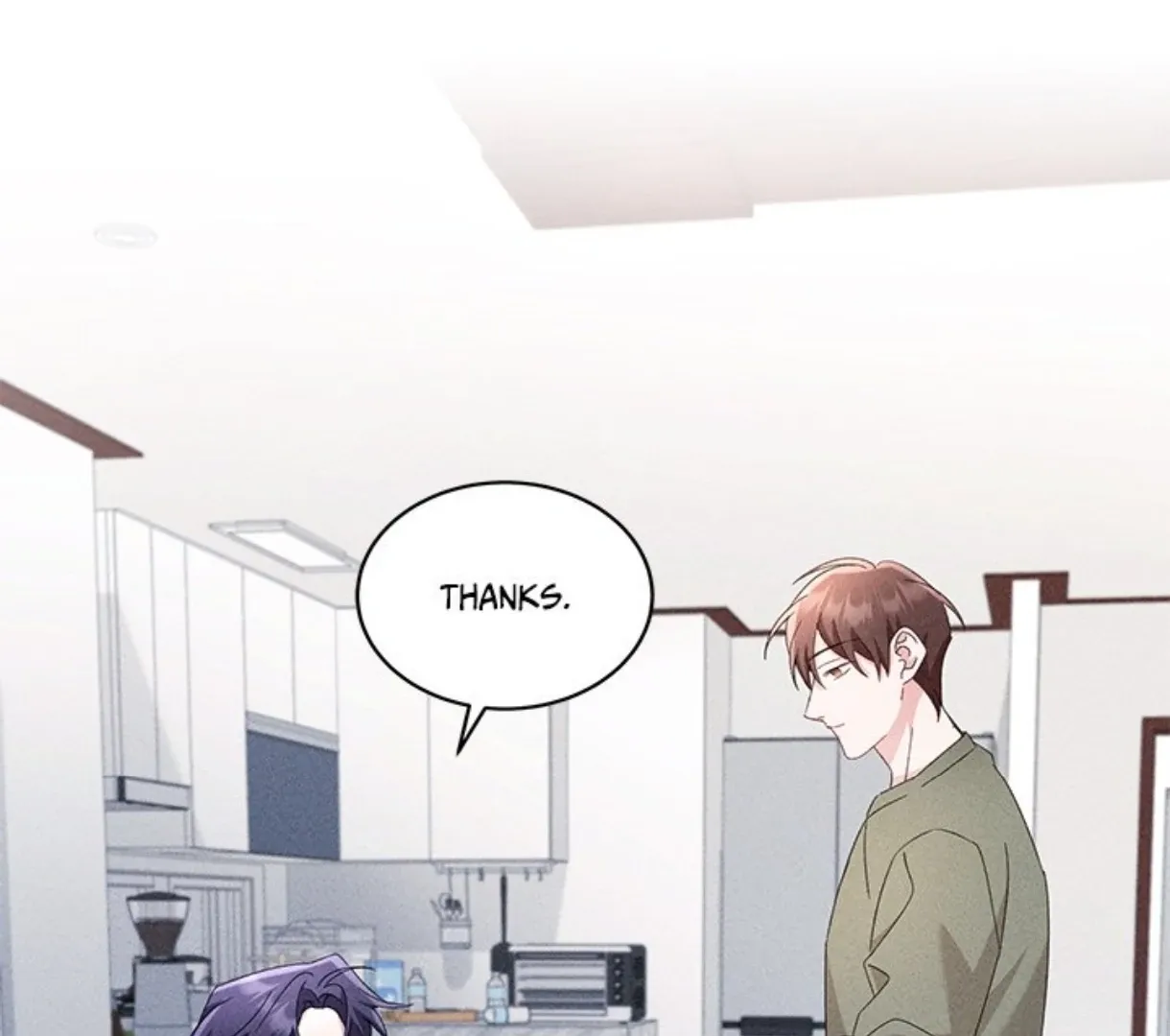 Two Flavored Crush Chapter 28 page 173 - 