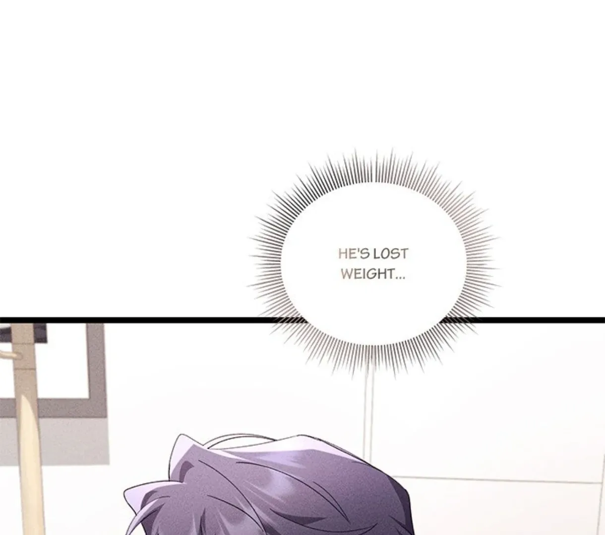 Two Flavored Crush Chapter 28 page 175 - 